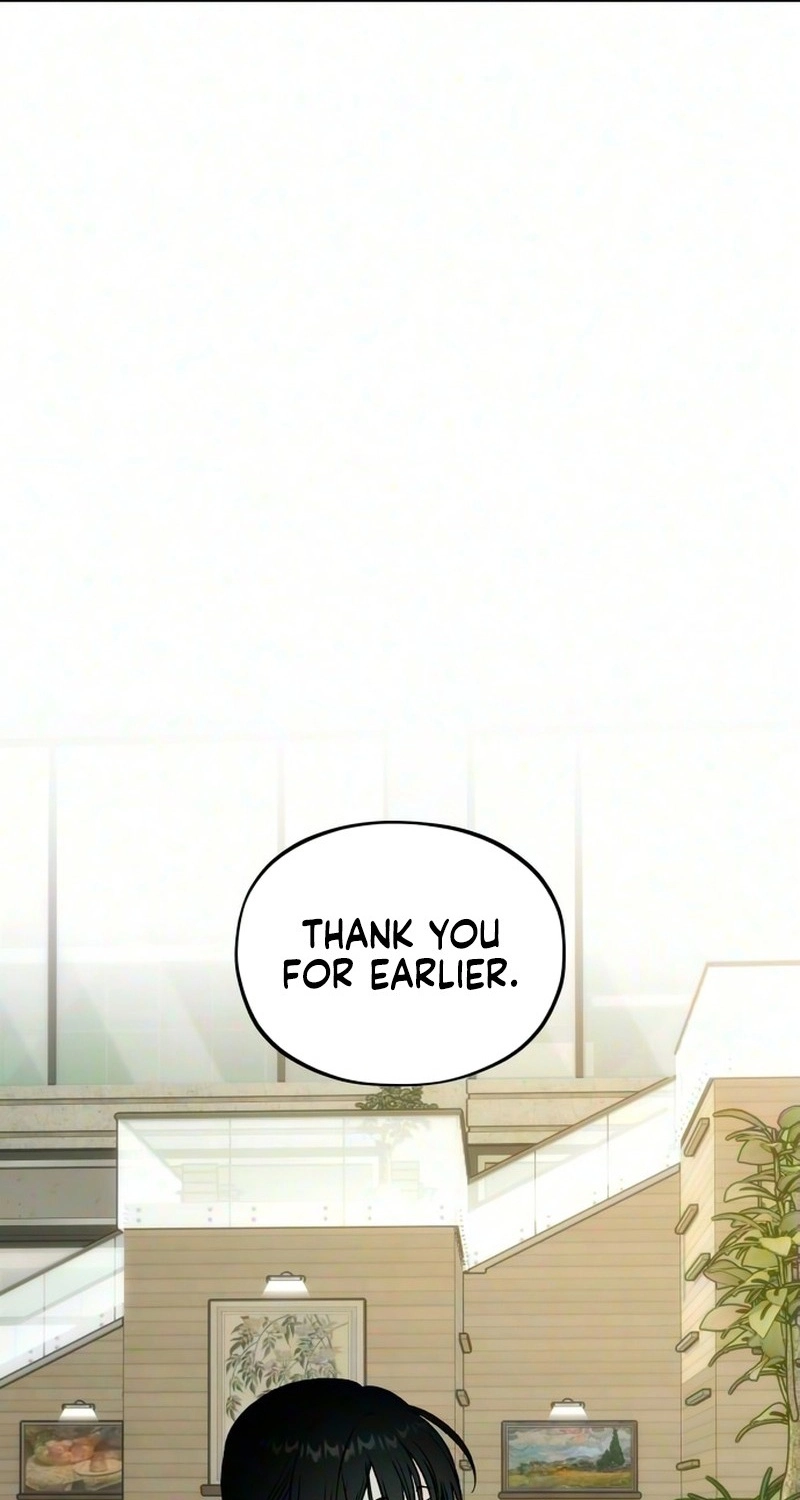 Read Endless Yearning chapter 25 image 72 on Lezhin