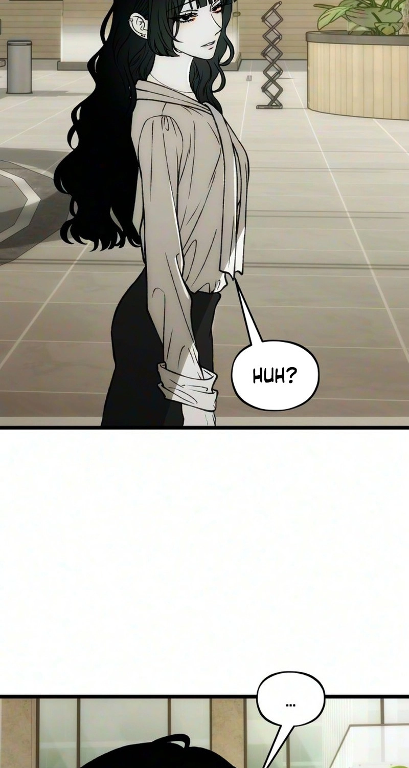 Read Endless Yearning chapter 25 image 73 on Lezhin