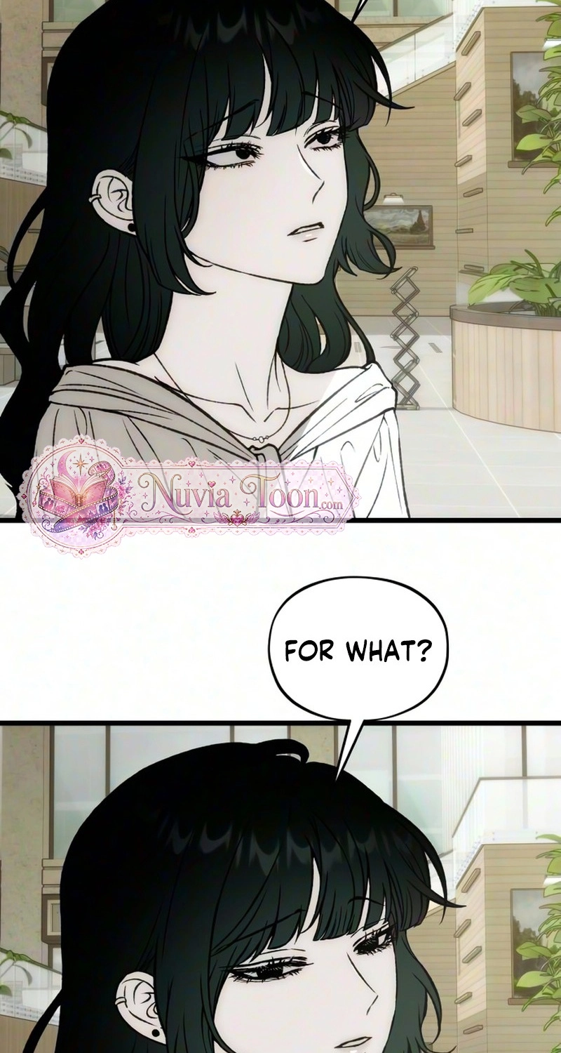 Read Endless Yearning chapter 25 image 74 on Lezhin