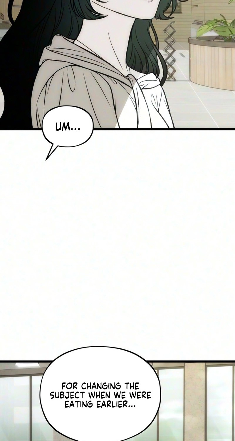 Read Endless Yearning chapter 25 image 75 on Lezhin