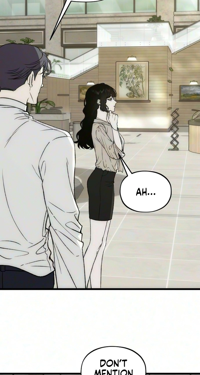 Read Endless Yearning chapter 25 image 76 on Lezhin