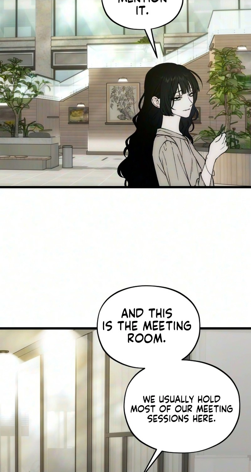 Read Endless Yearning chapter 25 image 77 on Lezhin