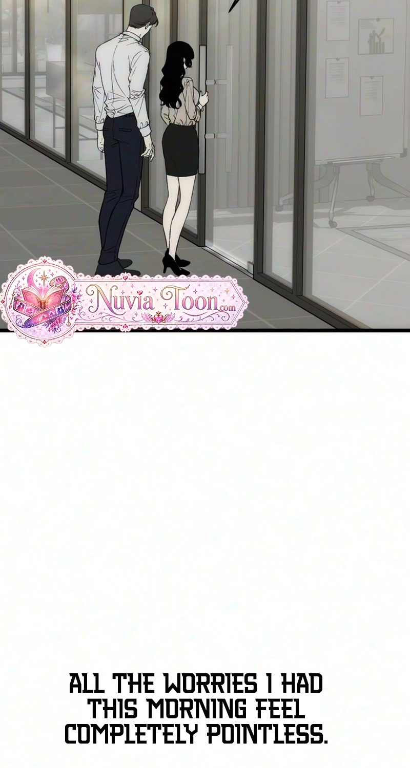 Read Endless Yearning chapter 25 image 78 on Lezhin