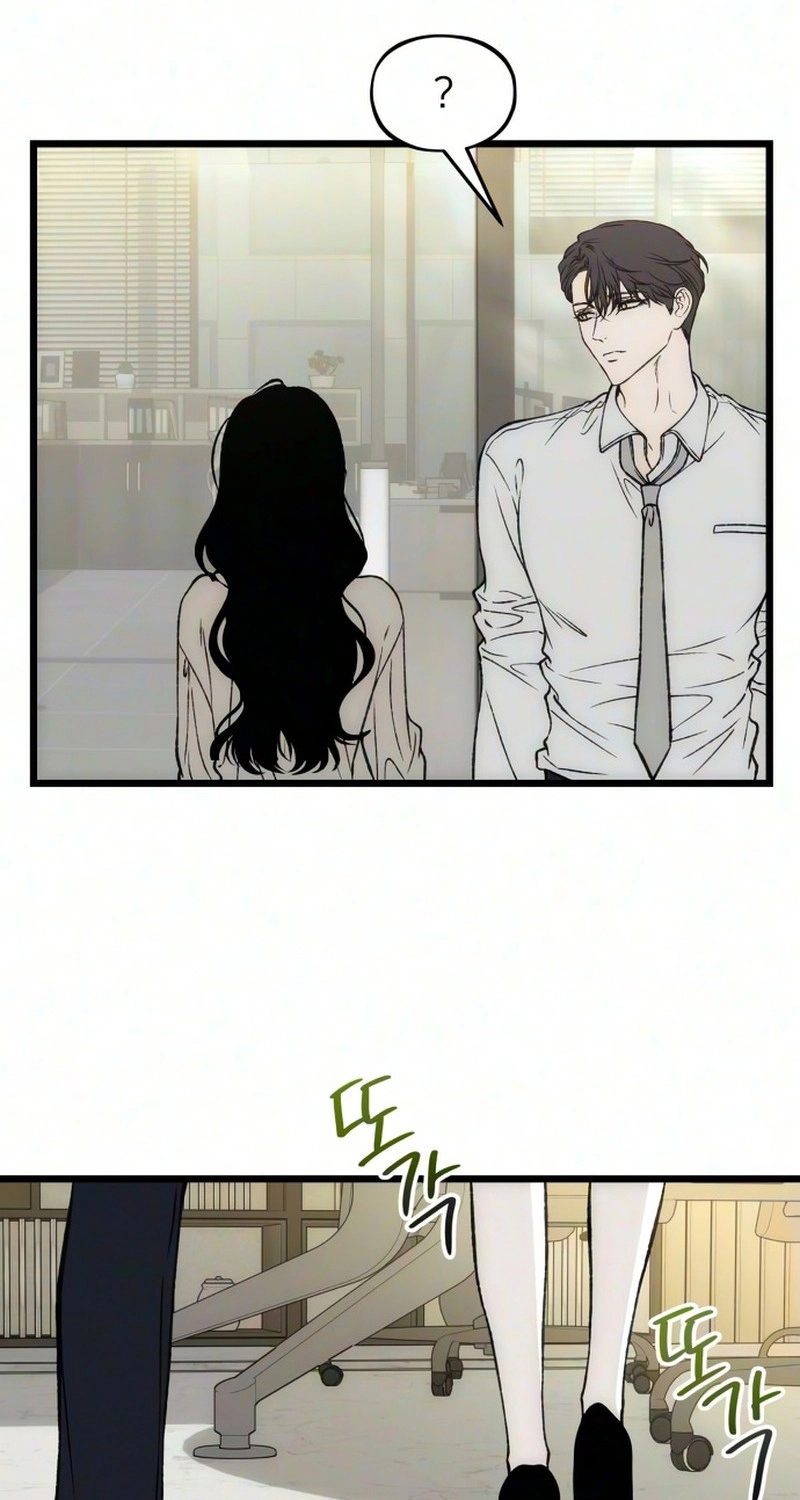 Read Endless Yearning chapter 25 image 81 on Lezhin