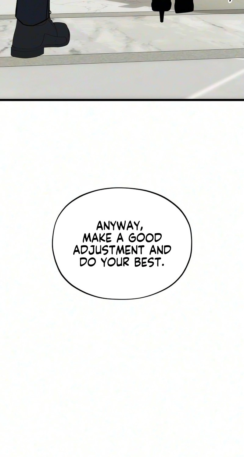 Read Endless Yearning chapter 25 image 82 on Lezhin