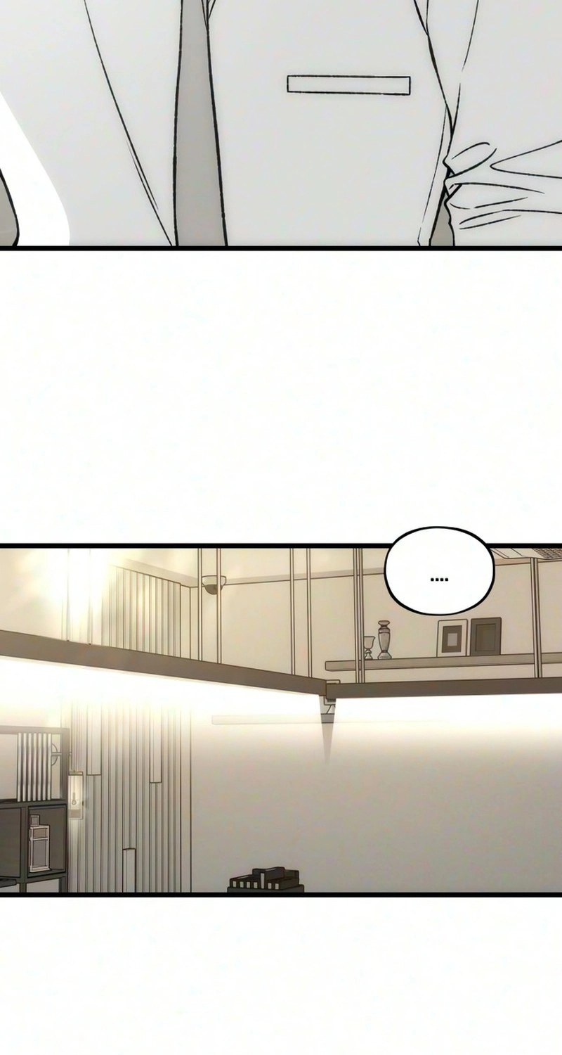 Read Endless Yearning chapter 25 image 85 on Lezhin