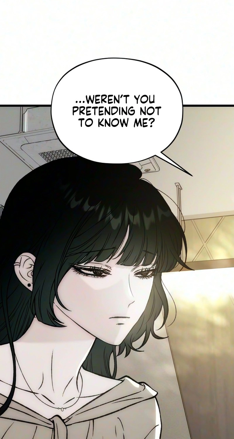 Read Endless Yearning chapter 25 image 86 on Lezhin
