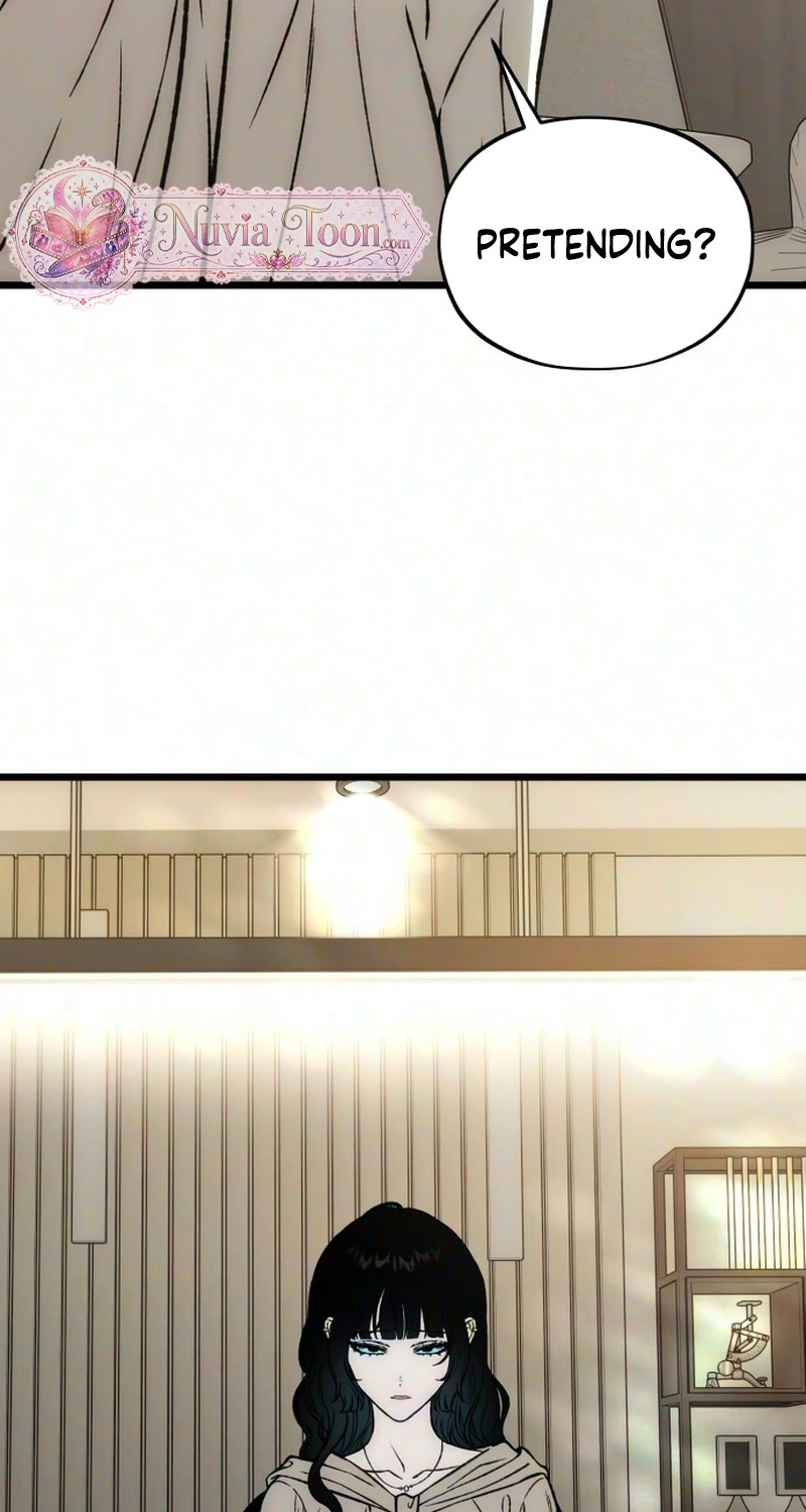 Read Endless Yearning chapter 25 image 87 on Lezhin