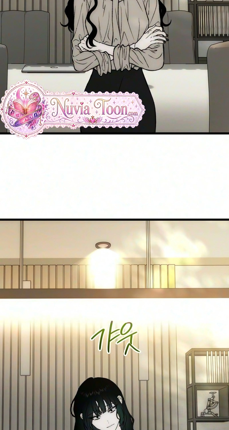Read Endless Yearning chapter 25 image 88 on Lezhin