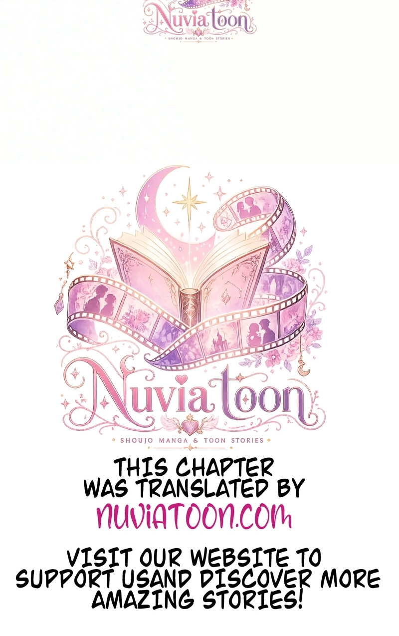 Read Endless Yearning chapter 25 image 92 on Lezhin