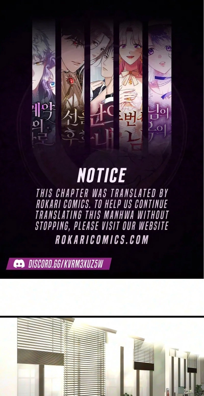 Read Endless Yearning chapter 28 image 0 on Lezhin