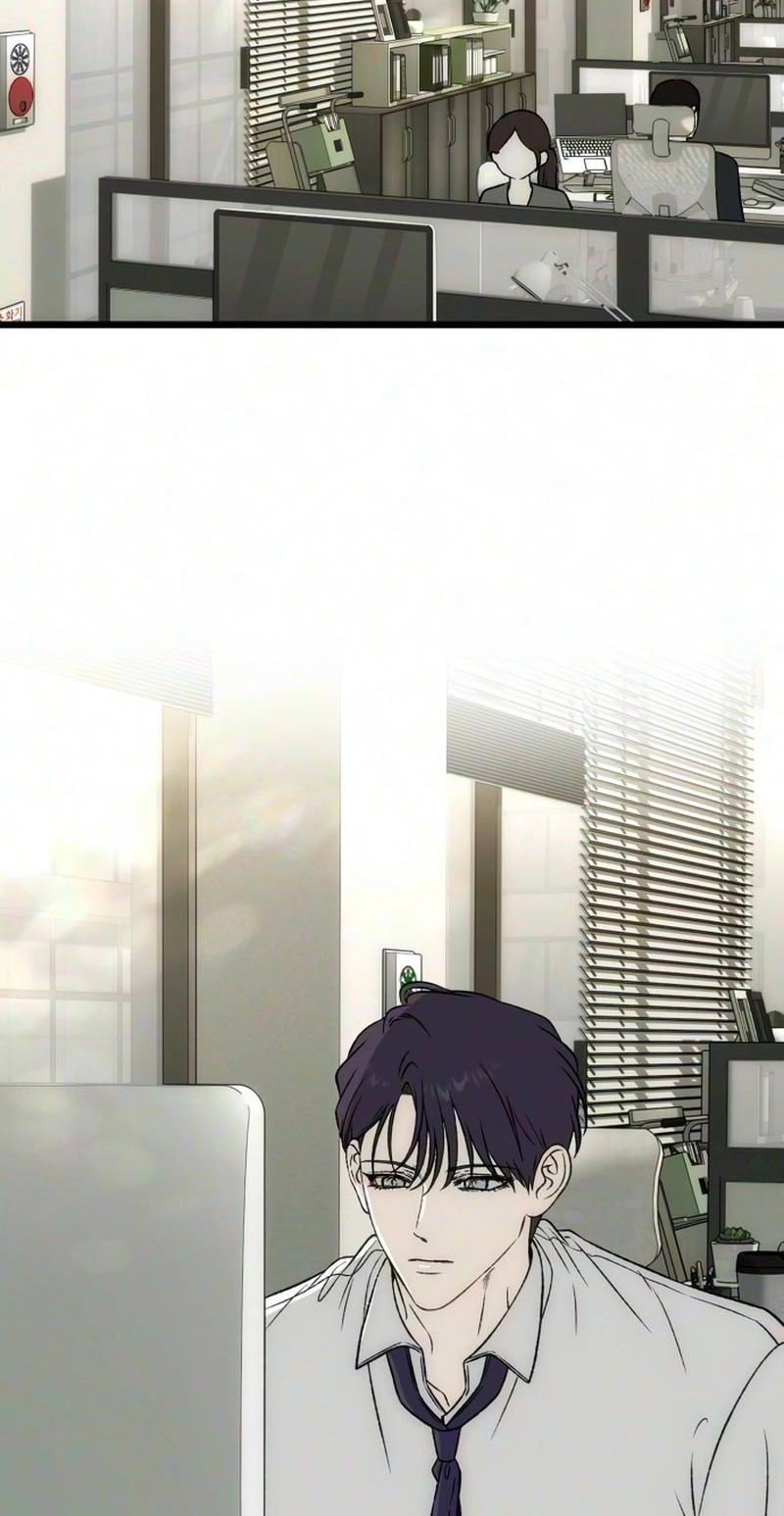 Read Endless Yearning chapter 28 image 1 on Lezhin