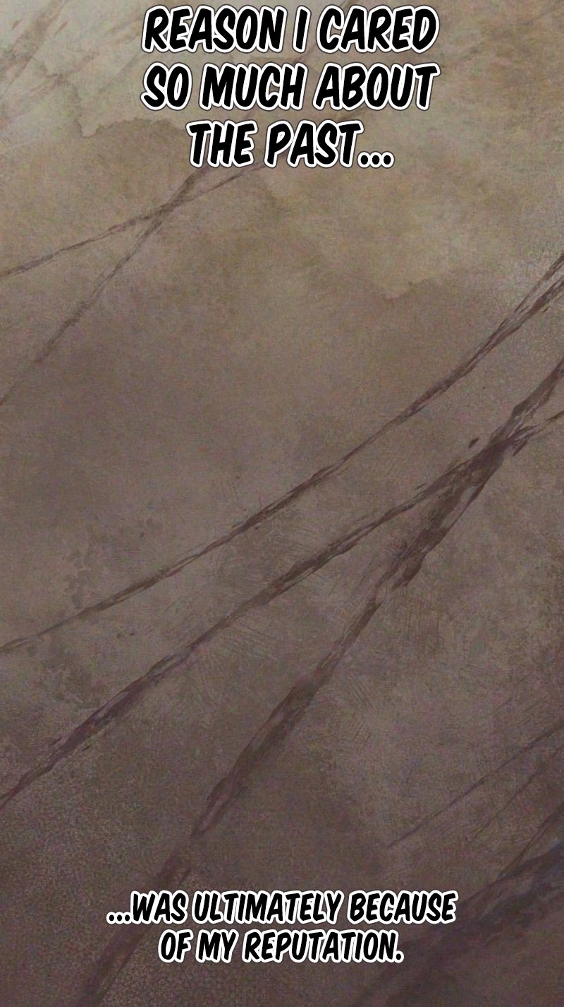 Read Endless Yearning chapter 28 image 10 on Lezhin