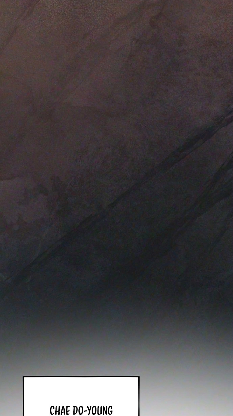 Read Endless Yearning chapter 28 image 11 on Lezhin