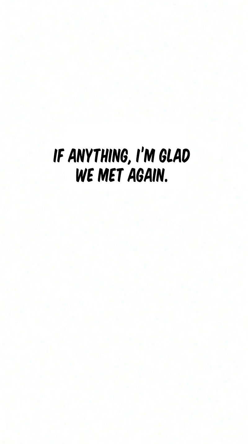 Read Endless Yearning chapter 28 image 14 on Lezhin