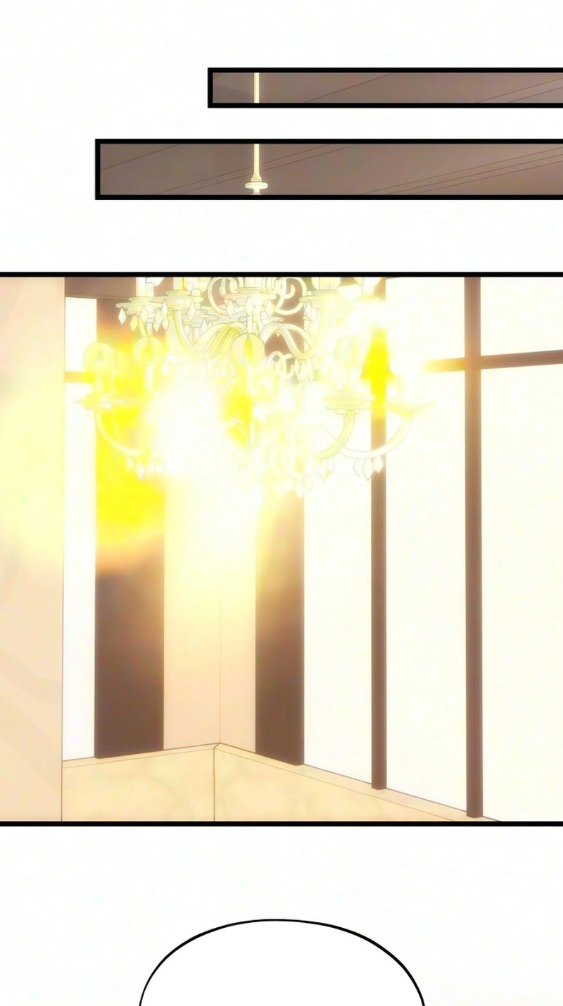 Read Endless Yearning chapter 28 image 15 on Lezhin