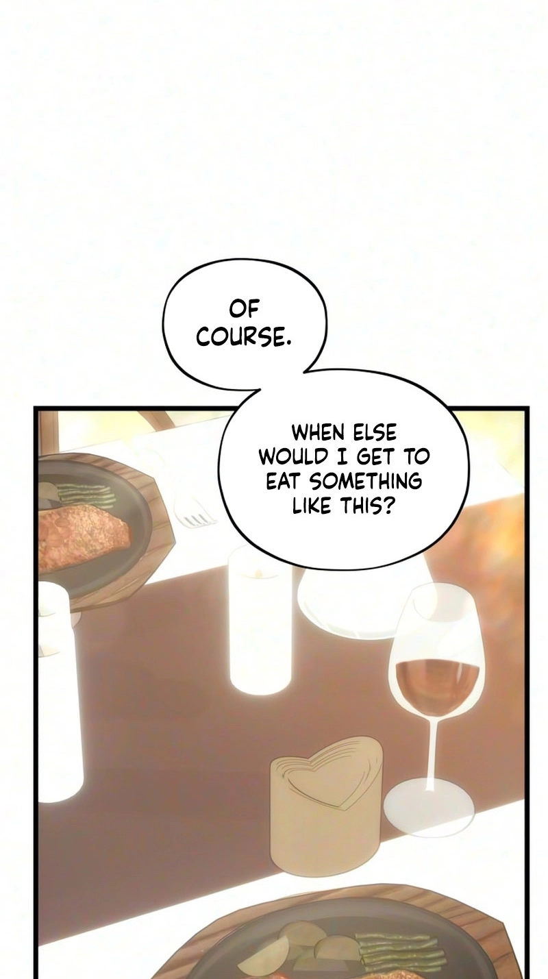 Read Endless Yearning chapter 28 image 17 on Lezhin