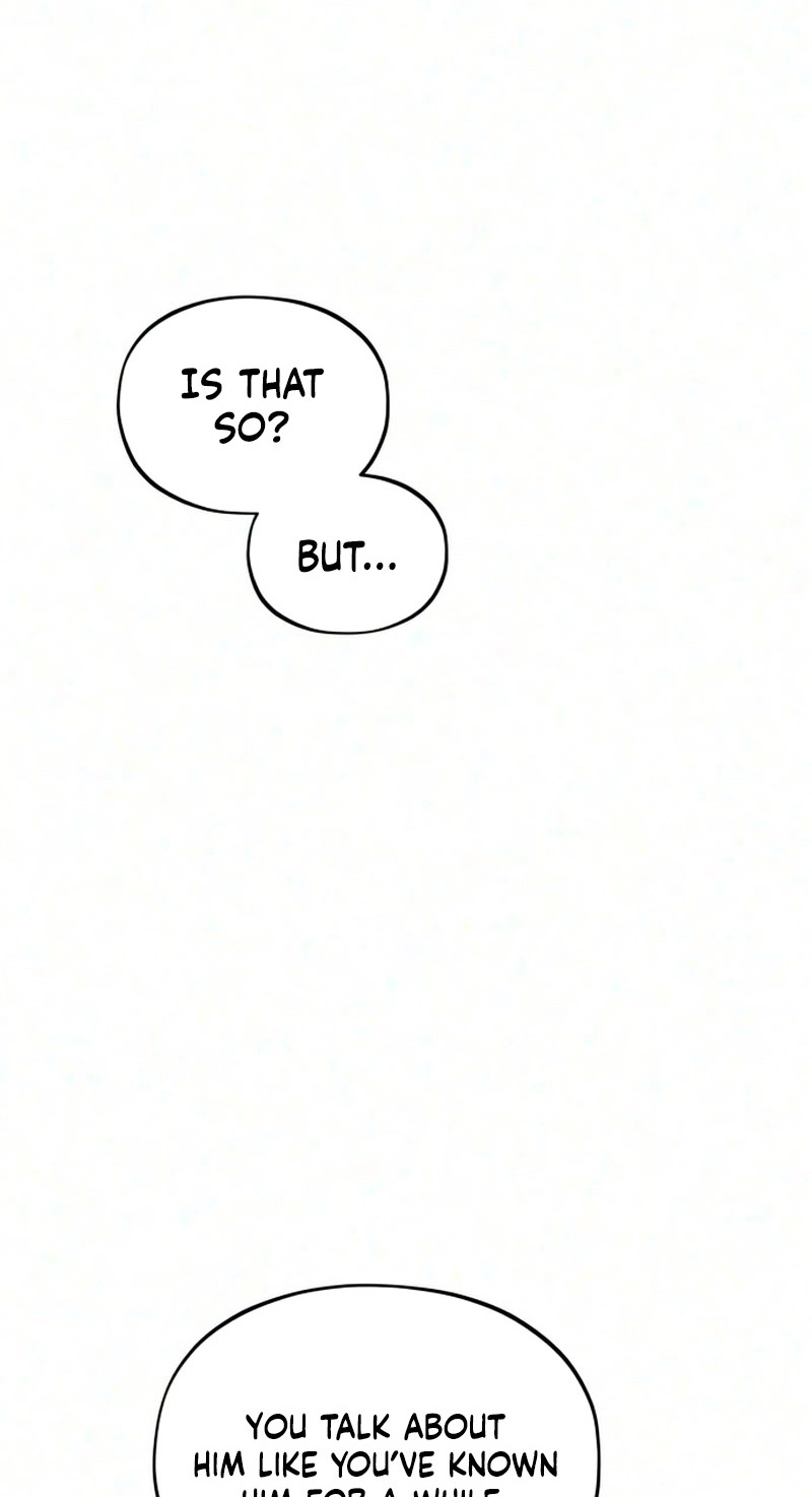 Read Endless Yearning chapter 28 image 21 on Lezhin