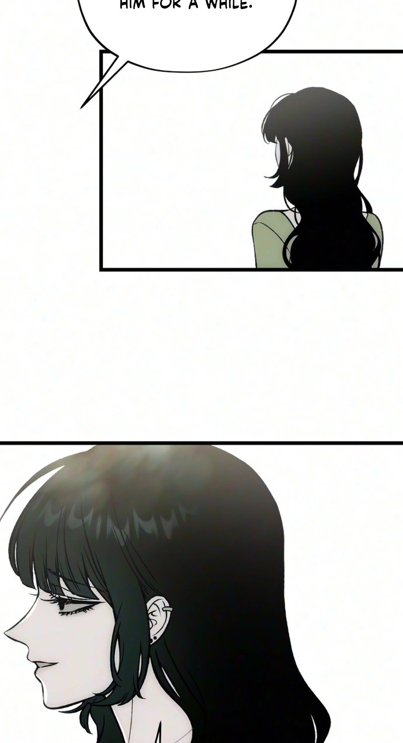Read Endless Yearning chapter 28 image 22 on Lezhin