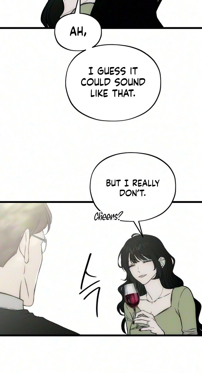 Read Endless Yearning chapter 28 image 23 on Lezhin