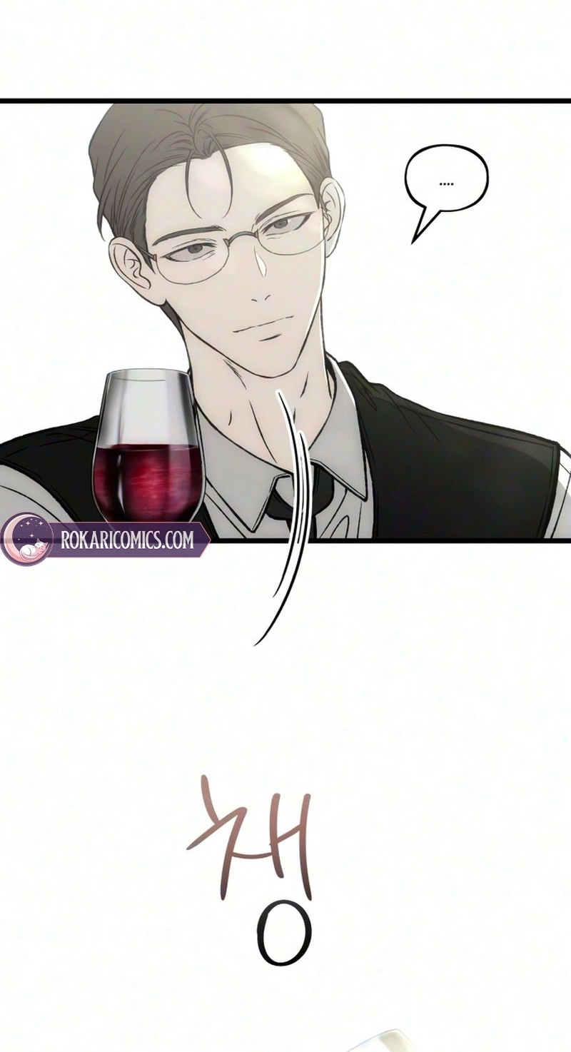 Read Endless Yearning chapter 28 image 24 on Lezhin