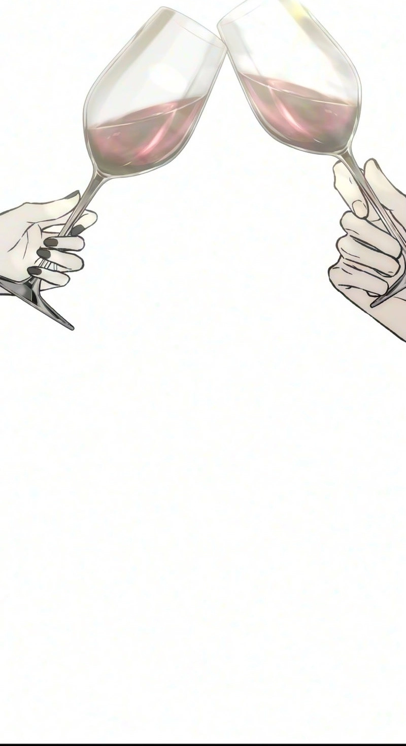 Read Endless Yearning chapter 28 image 25 on Lezhin