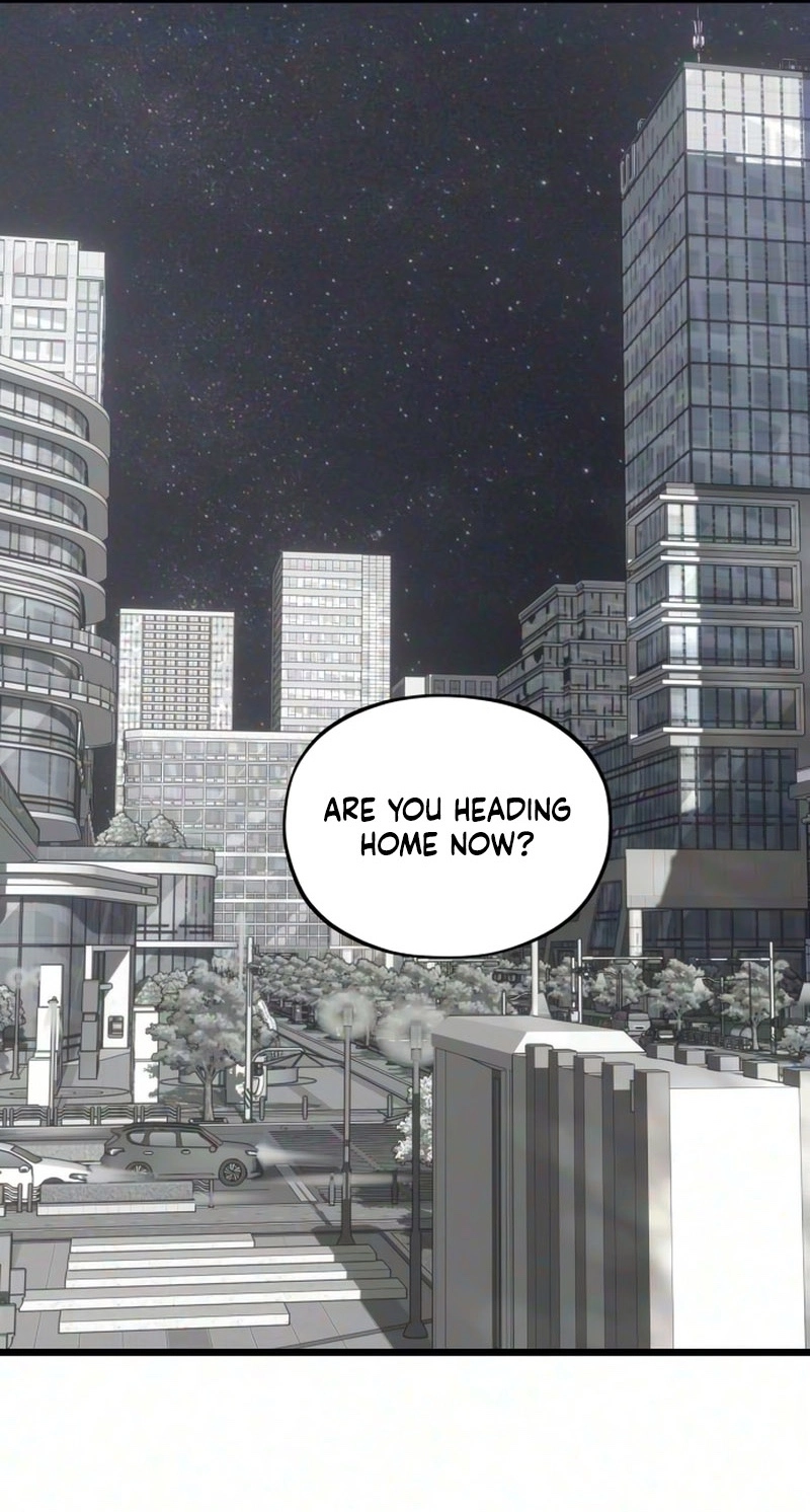 Read Endless Yearning chapter 28 image 26 on Lezhin