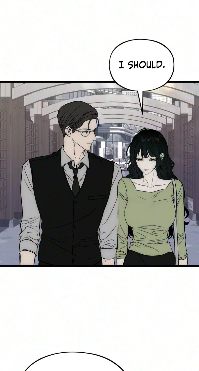 Read Endless Yearning chapter 28 image 27 on Lezhin