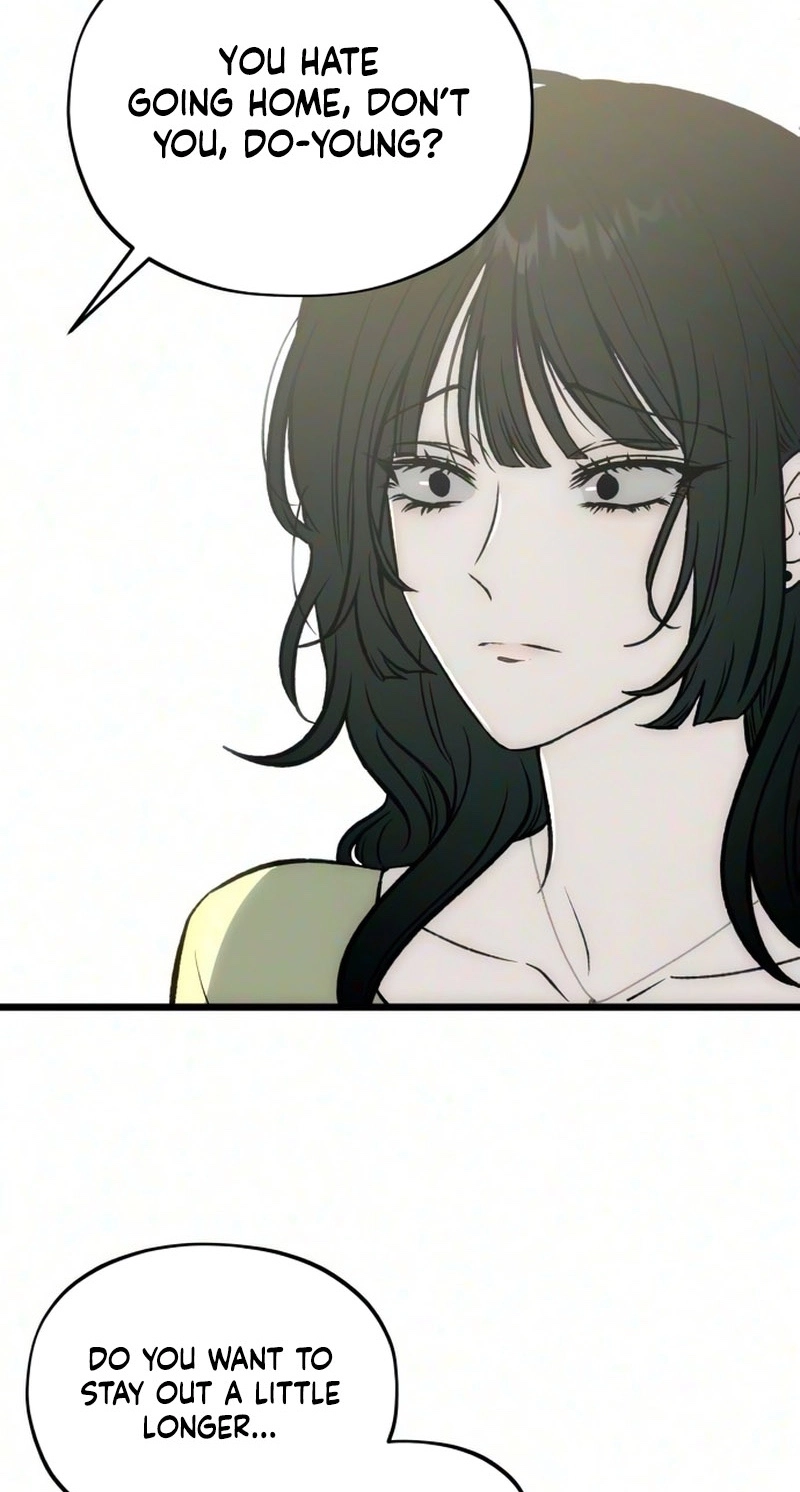 Read Endless Yearning chapter 28 image 28 on Lezhin