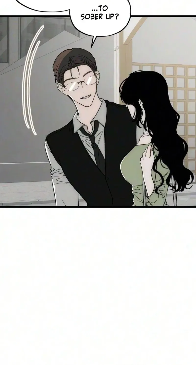 Read Endless Yearning chapter 28 image 29 on Lezhin