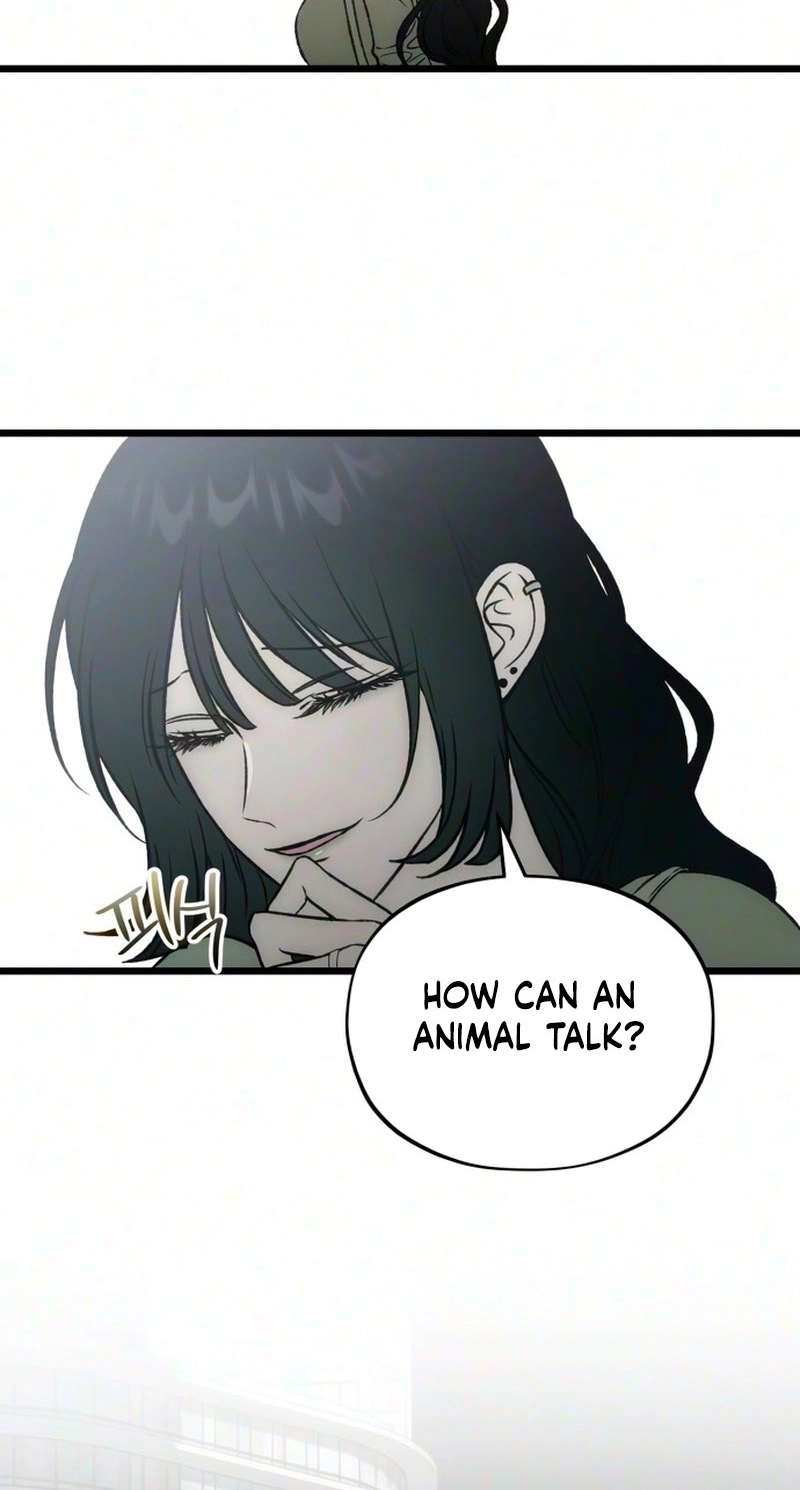 Read Endless Yearning chapter 28 image 31 on Lezhin