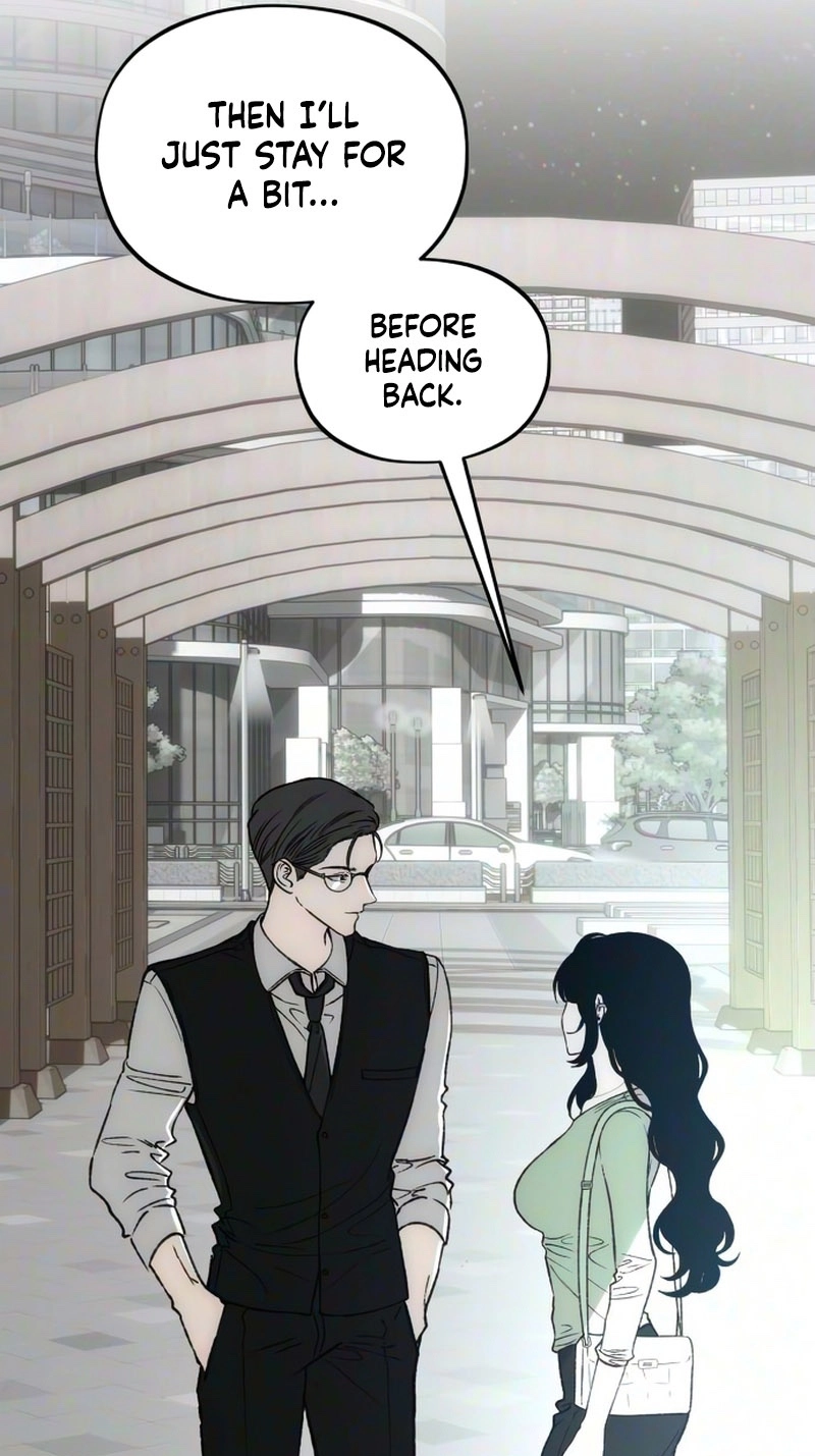 Read Endless Yearning chapter 28 image 32 on Lezhin