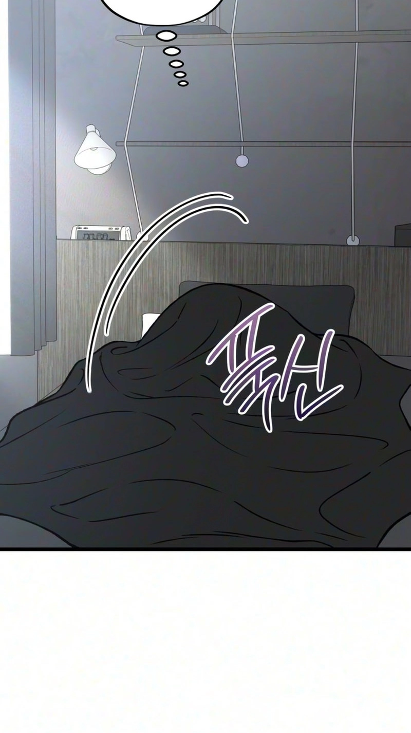 Read Endless Yearning chapter 28 image 38 on Lezhin