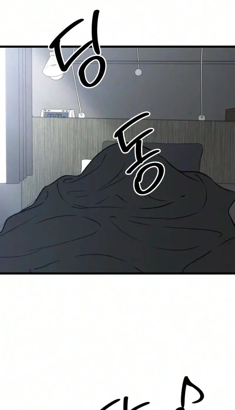 Read Endless Yearning chapter 28 image 39 on Lezhin