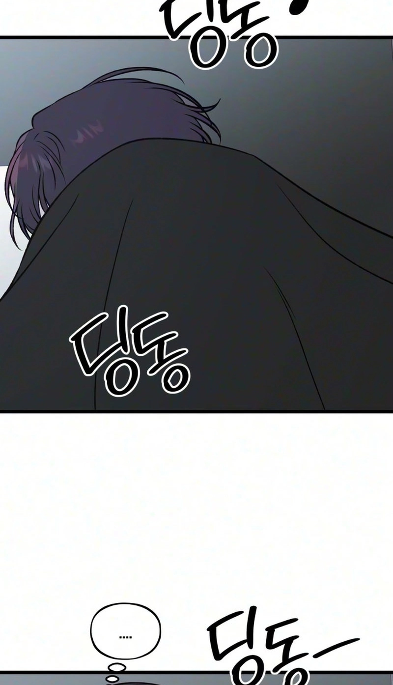 Read Endless Yearning chapter 28 image 40 on Lezhin