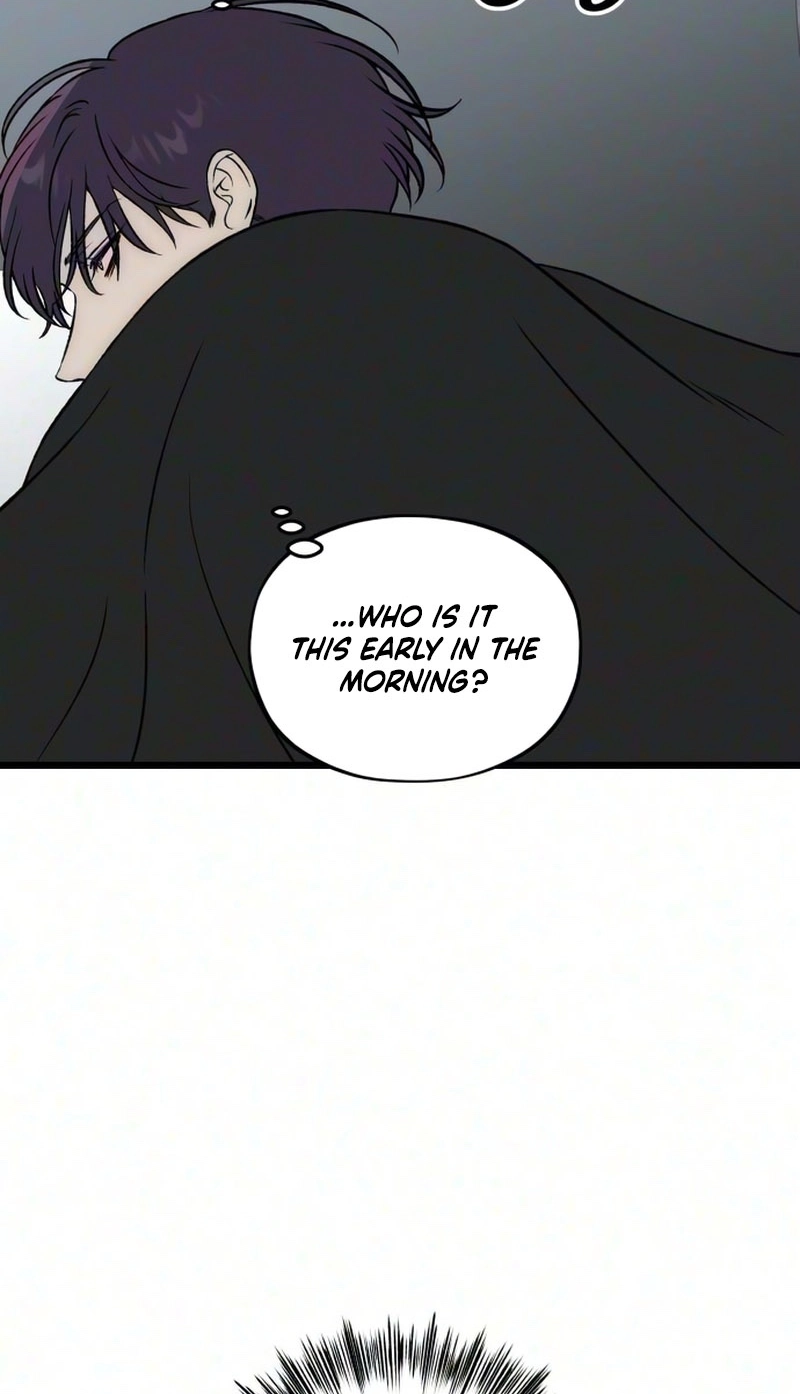 Read Endless Yearning chapter 28 image 41 on Lezhin