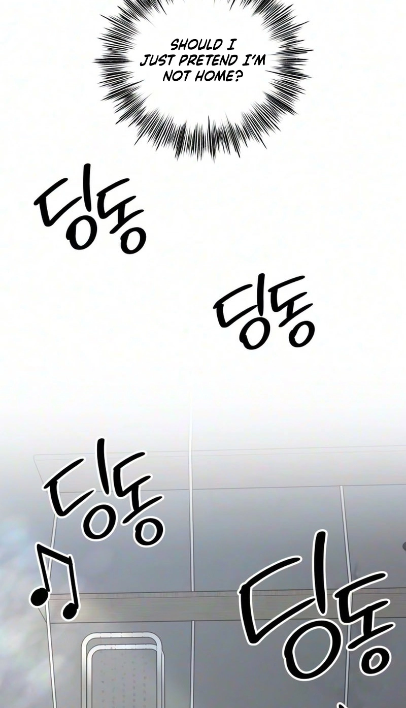 Read Endless Yearning chapter 28 image 42 on Lezhin