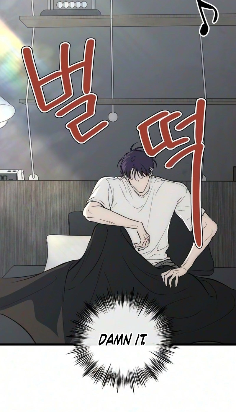 Read Endless Yearning chapter 28 image 43 on Lezhin
