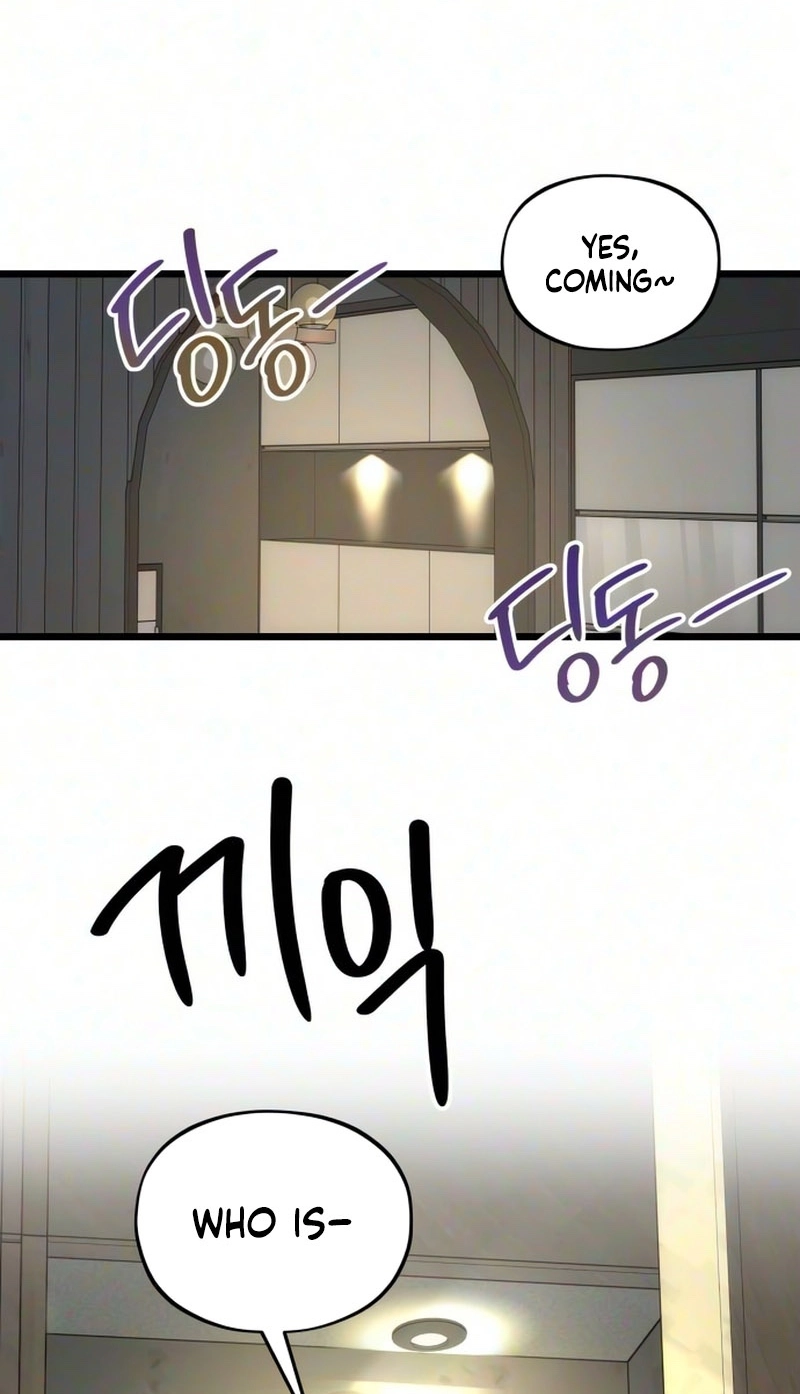 Read Endless Yearning chapter 28 image 44 on Lezhin