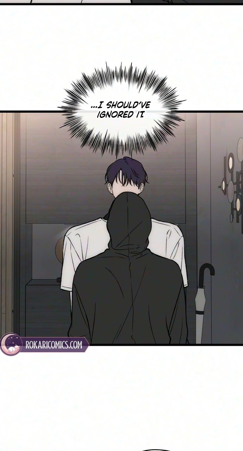 Read Endless Yearning chapter 28 image 47 on Lezhin