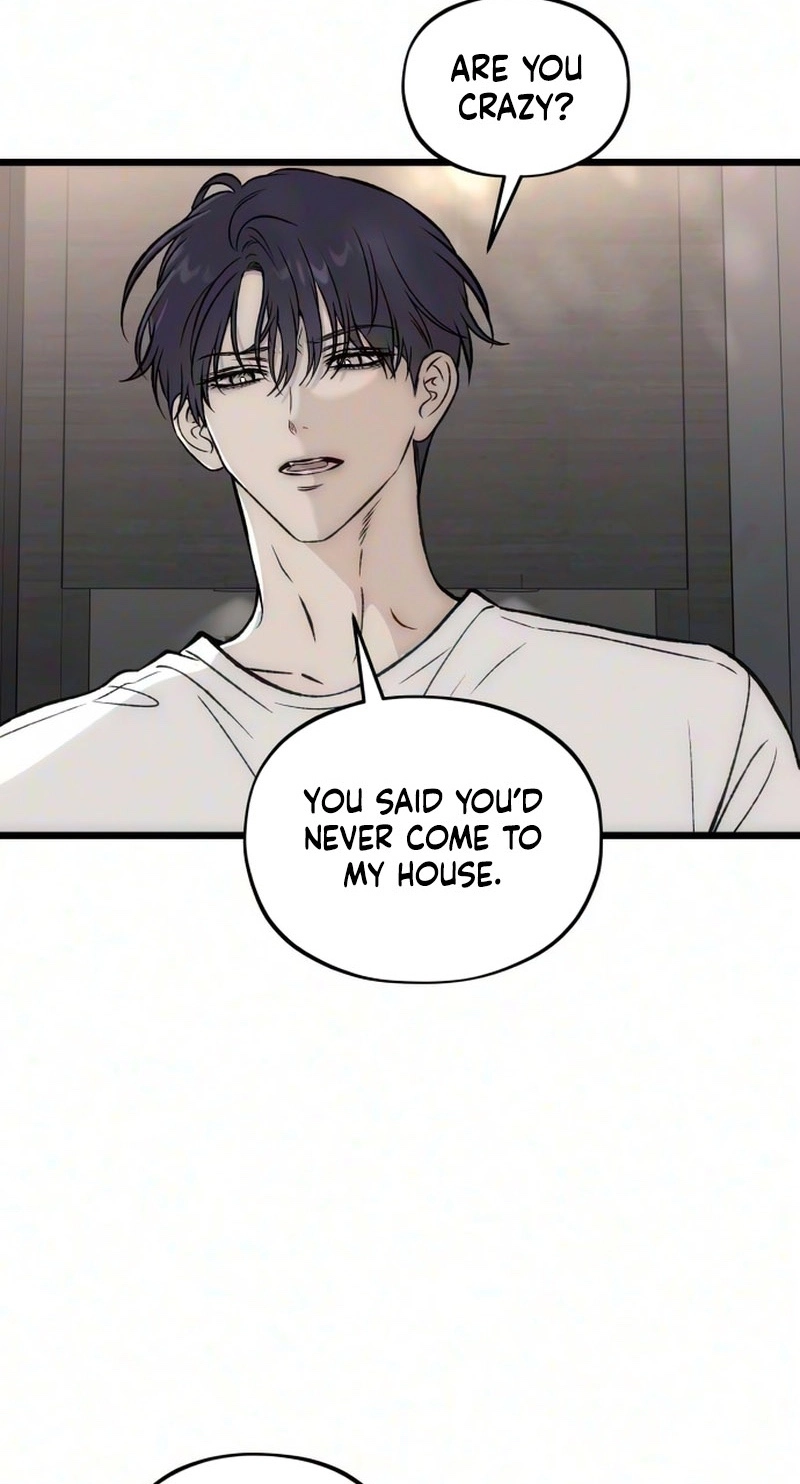 Read Endless Yearning chapter 28 image 48 on Lezhin