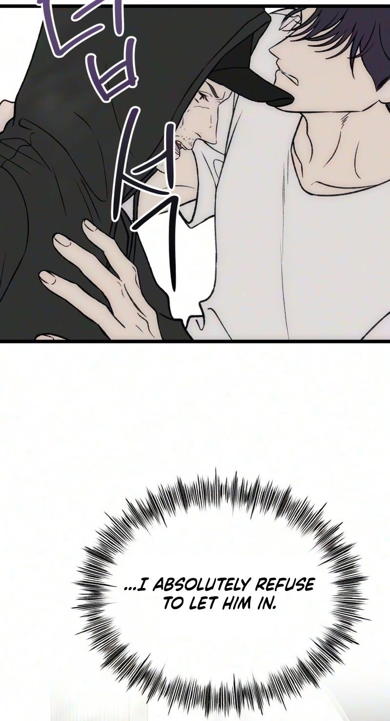 Read Endless Yearning chapter 28 image 51 on Lezhin