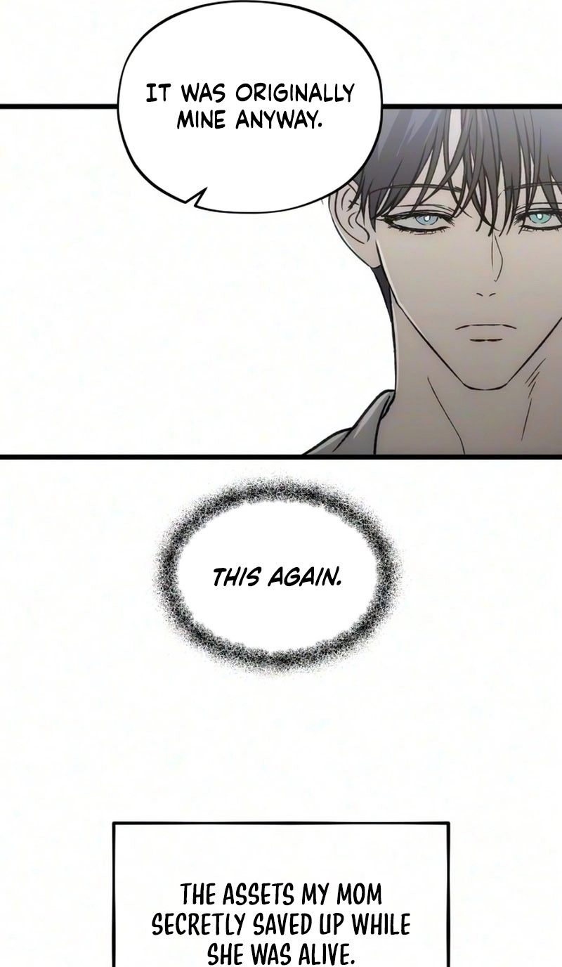 Read Endless Yearning chapter 28 image 58 on Lezhin