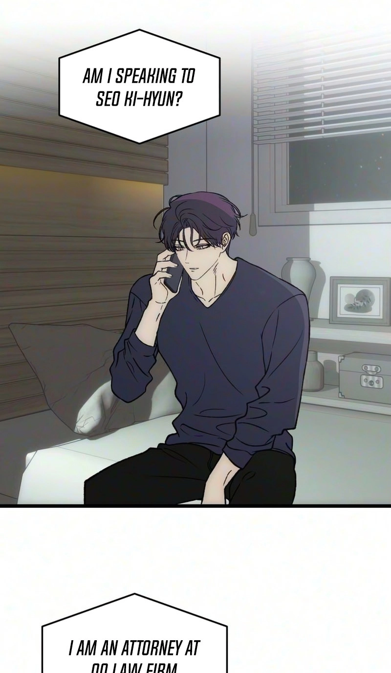 Read Endless Yearning chapter 28 image 60 on Lezhin