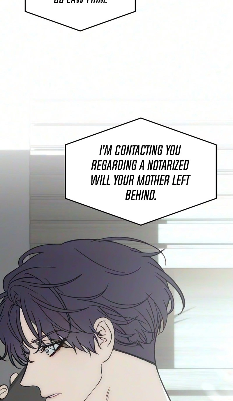 Read Endless Yearning chapter 28 image 61 on Lezhin