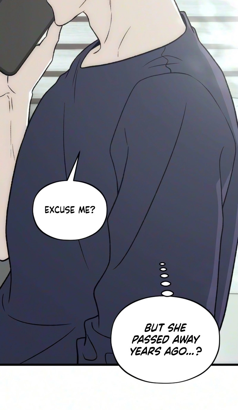 Read Endless Yearning chapter 28 image 62 on Lezhin