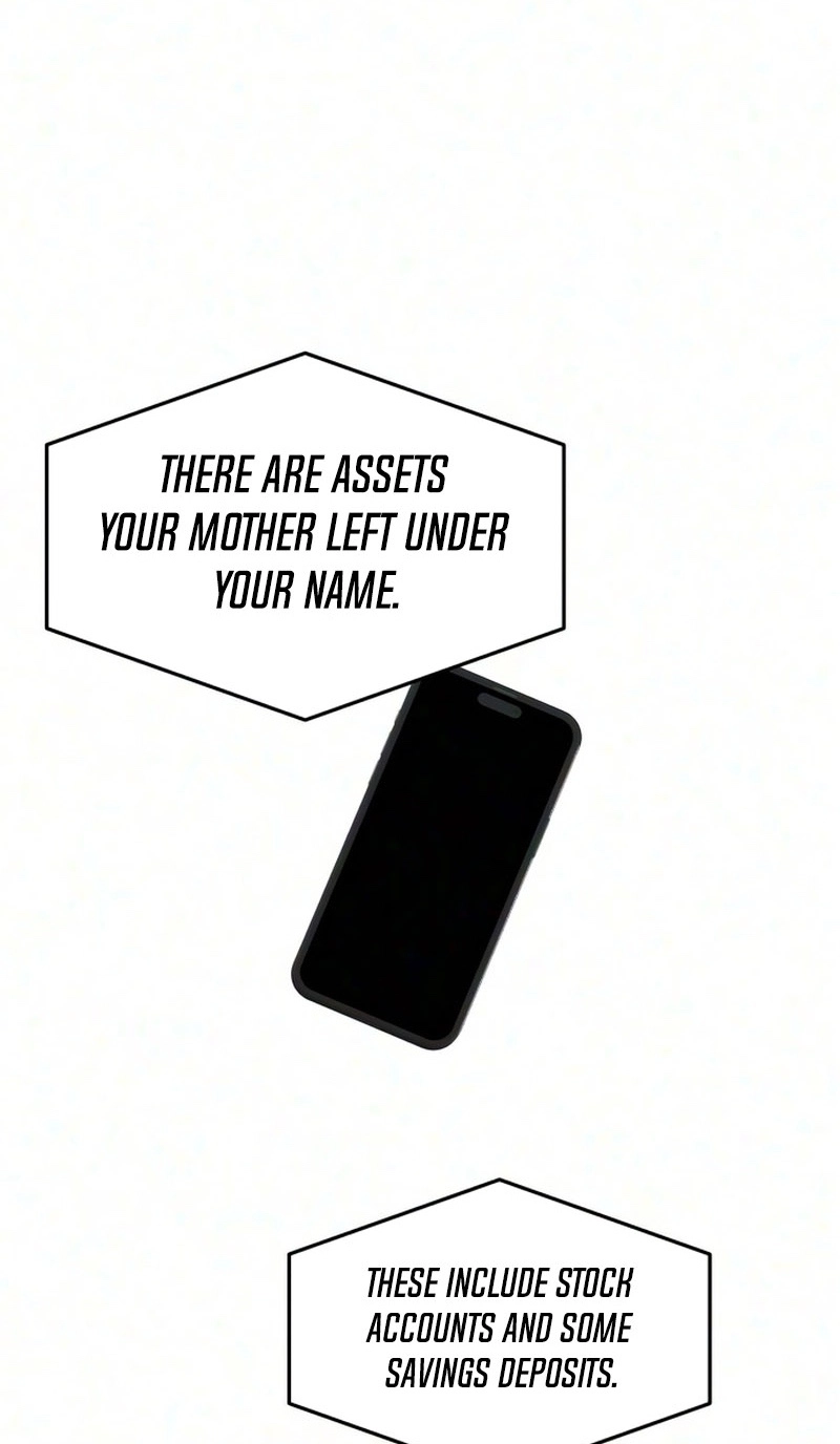 Read Endless Yearning chapter 28 image 63 on Lezhin