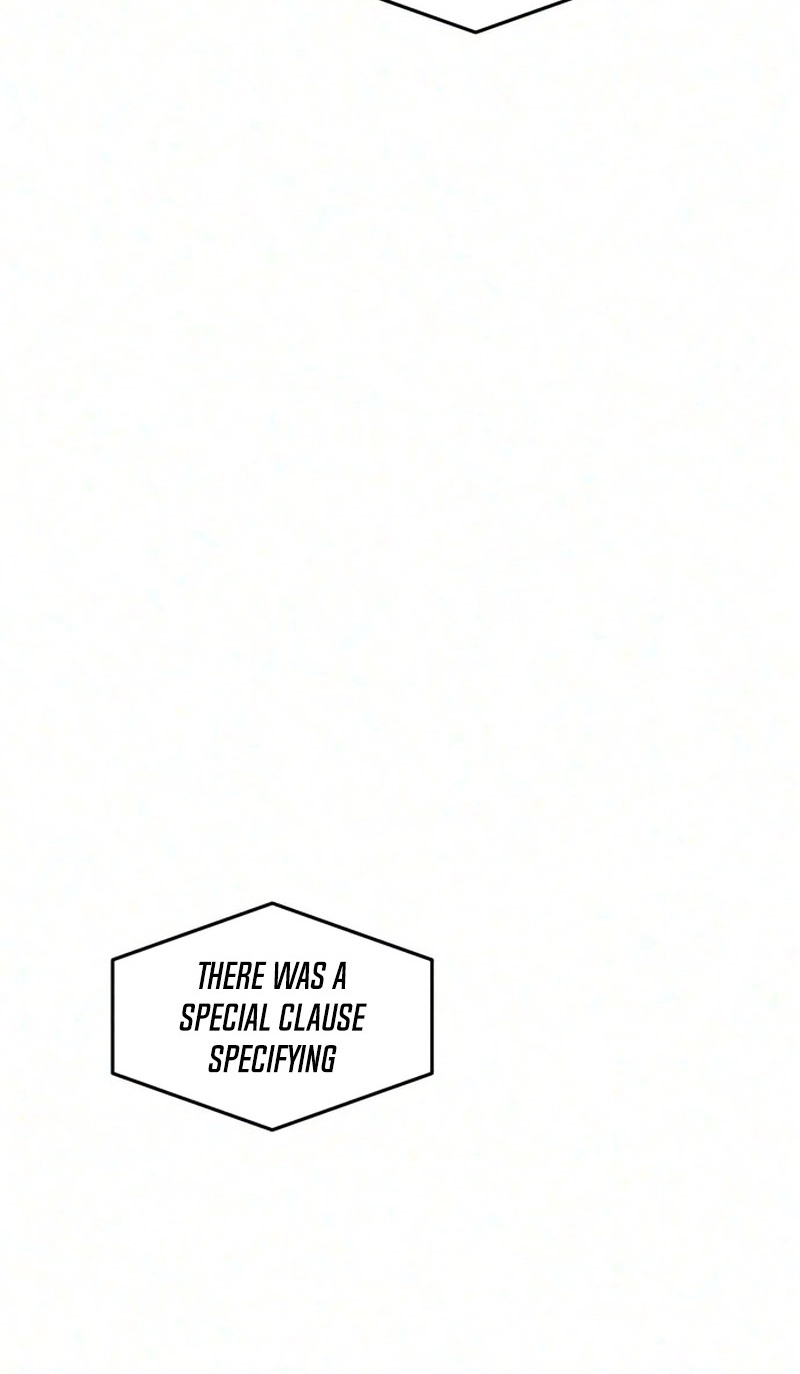 Read Endless Yearning chapter 28 image 64 on Lezhin