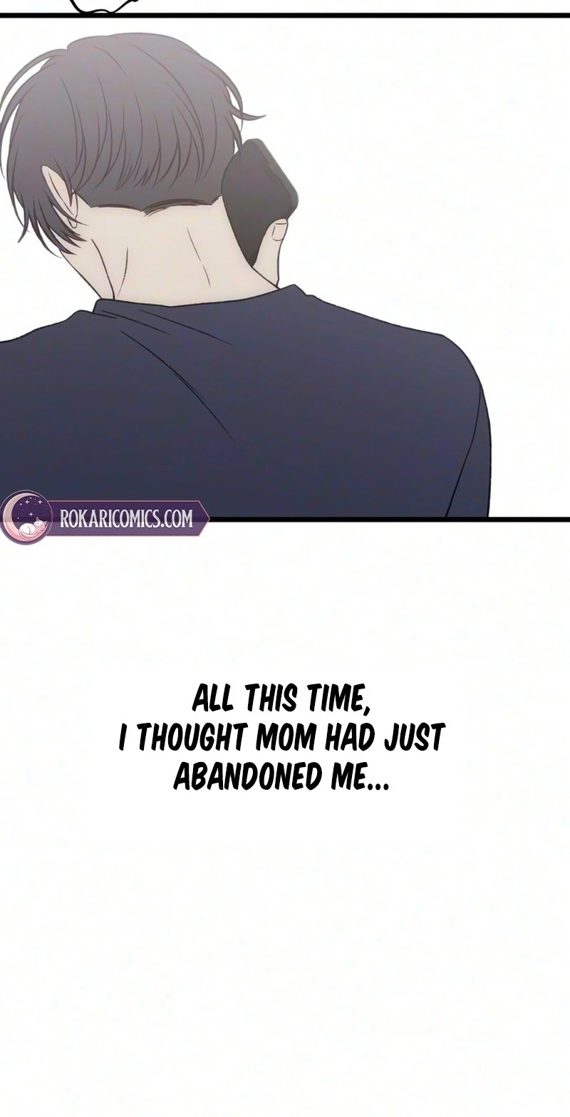 Read Endless Yearning chapter 28 image 66 on Lezhin