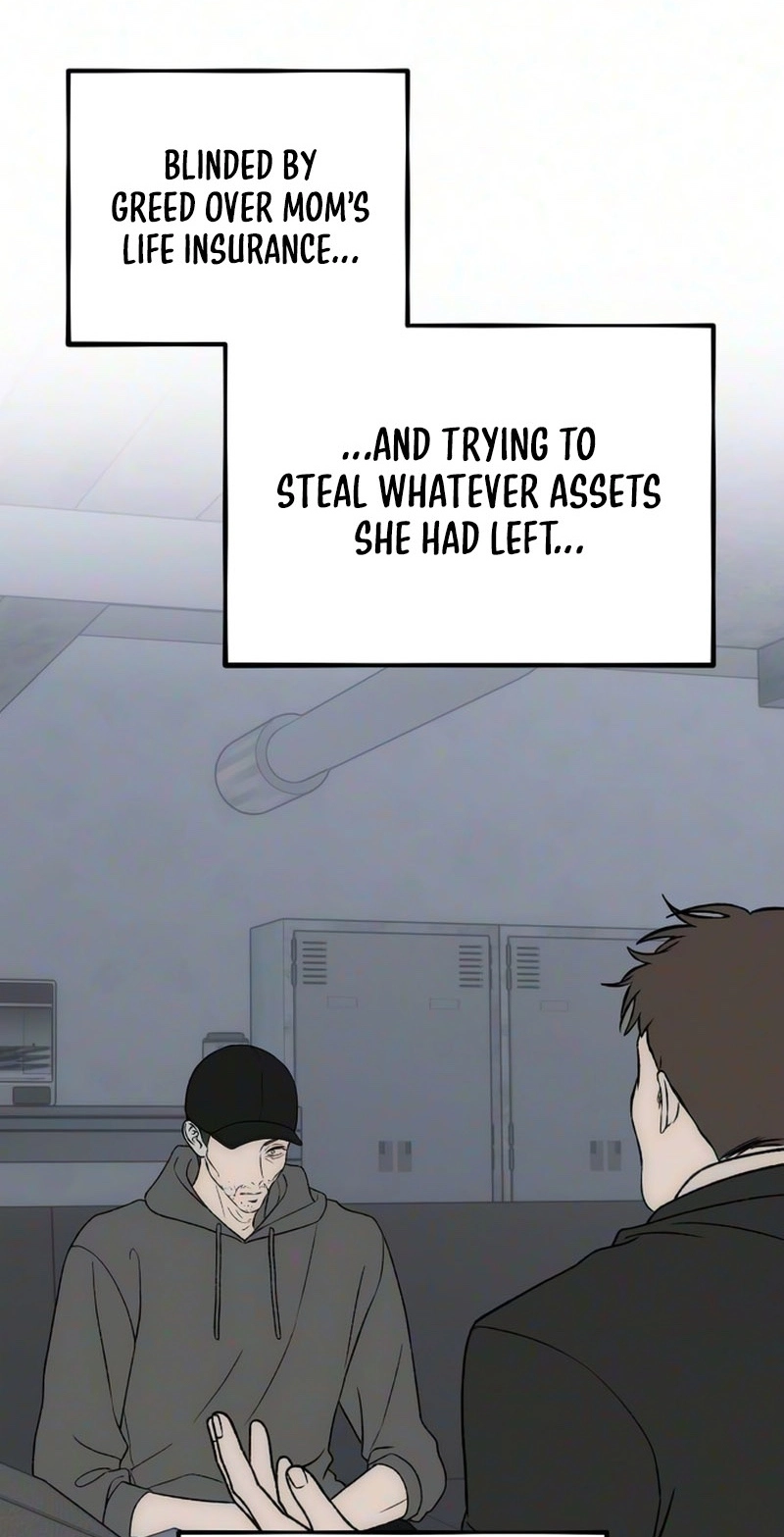 Read Endless Yearning chapter 28 image 67 on Lezhin